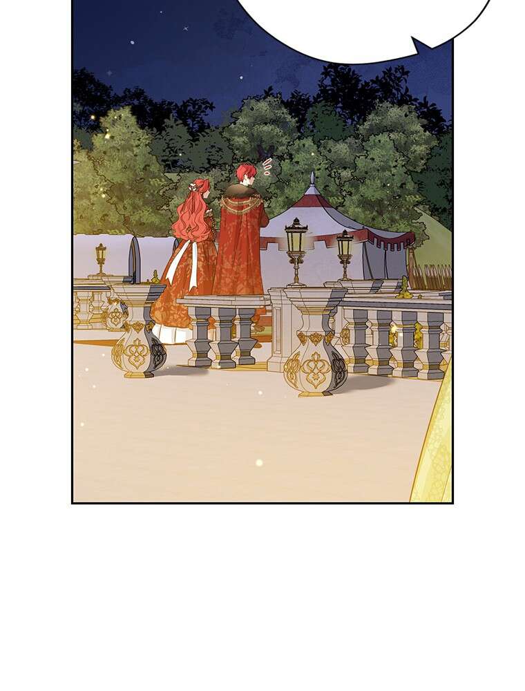 Chapter Image 75