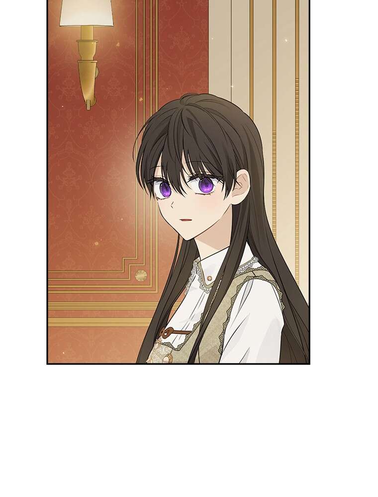 Chapter Image 38