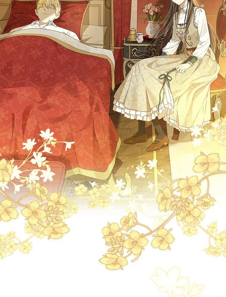 Chapter Image 334