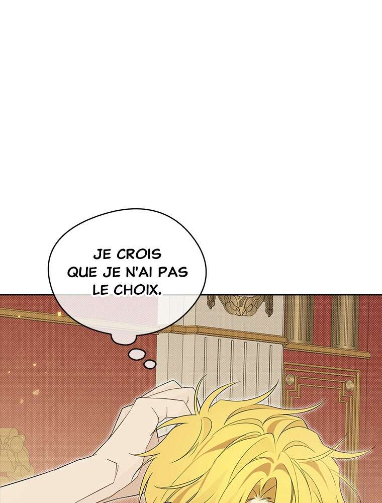 Chapter Image 963