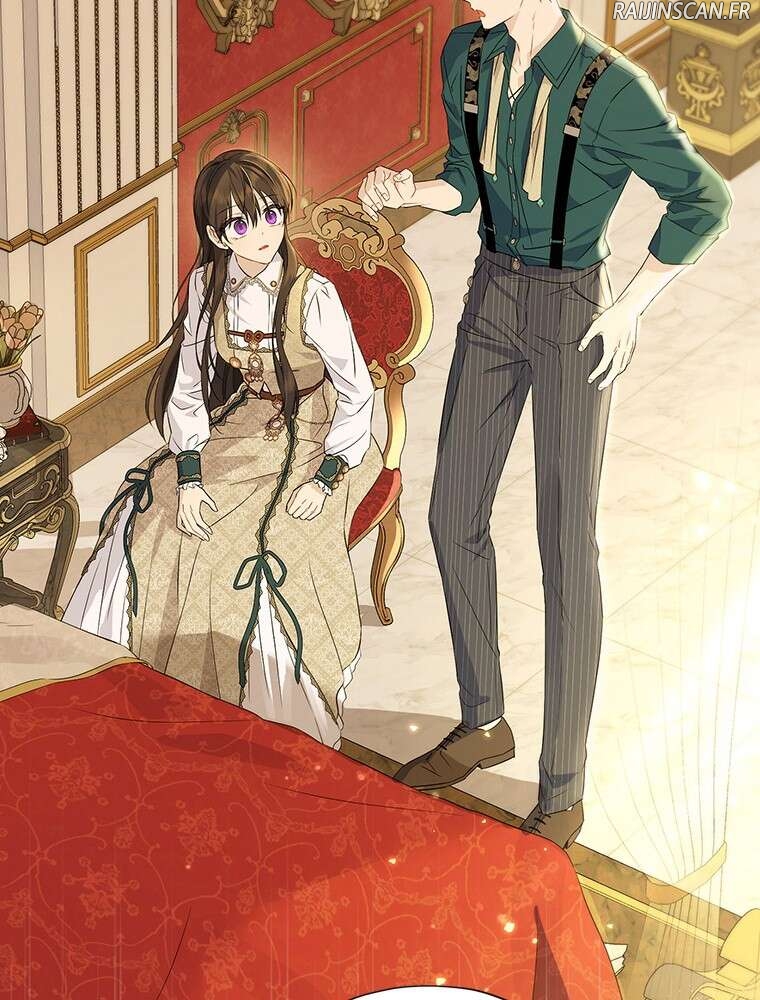 Chapter Image 112