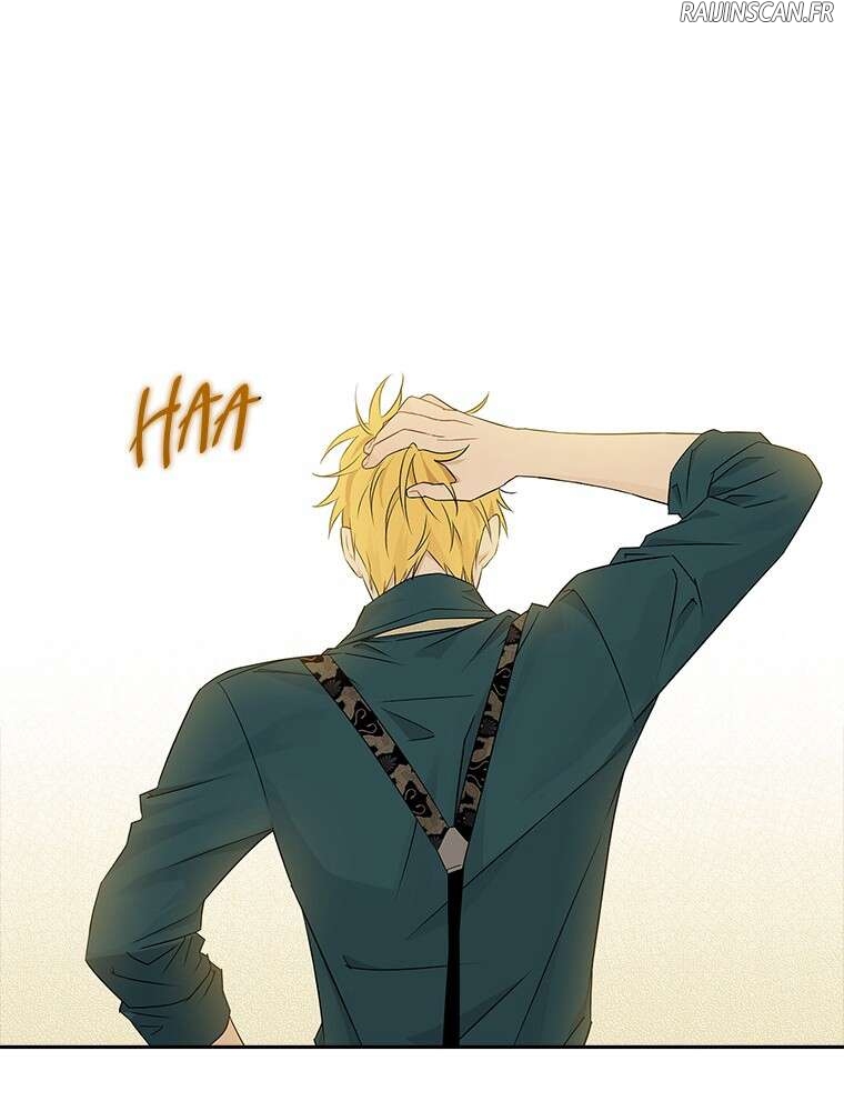 Chapter Image 926