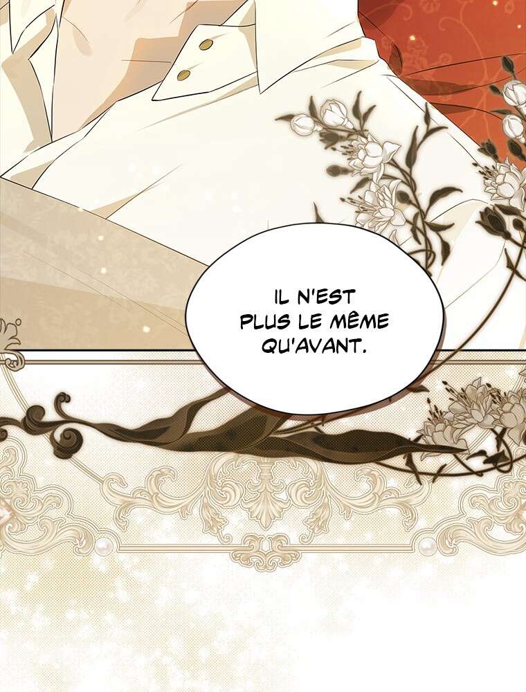 Chapter Image 963