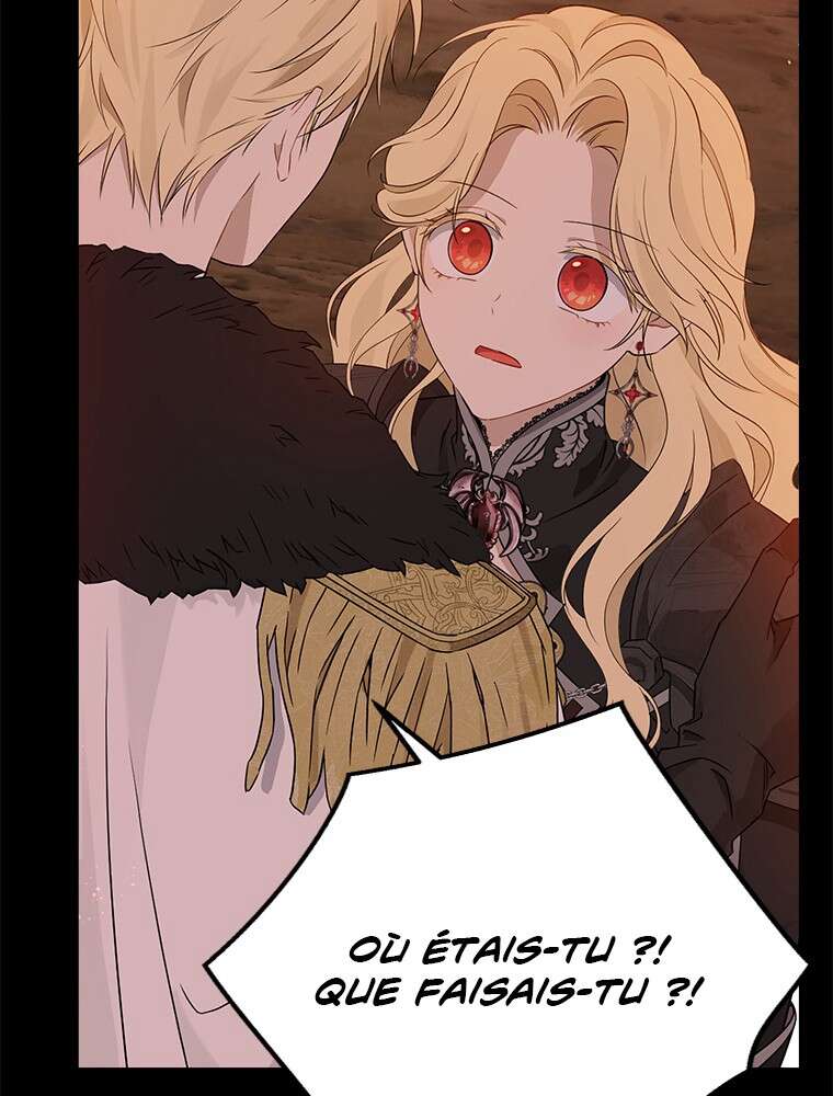 Chapter Image 75