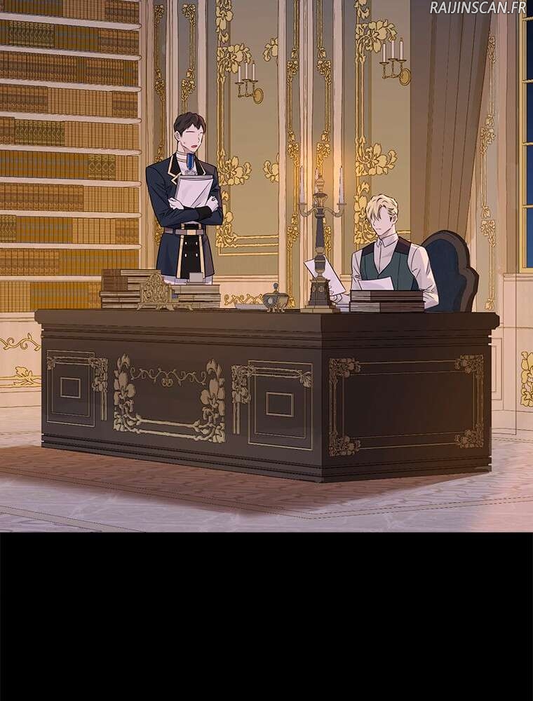 Chapter Image 75