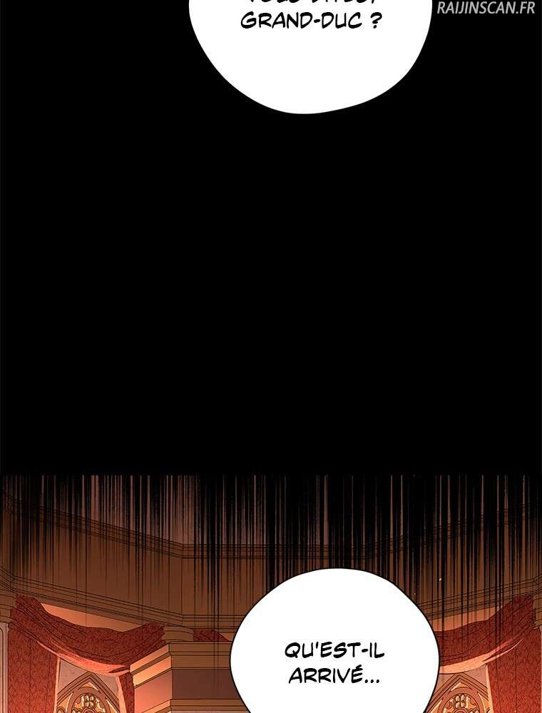 Chapter Image 149