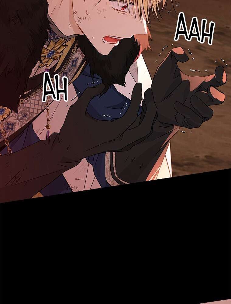 Chapter Image 519