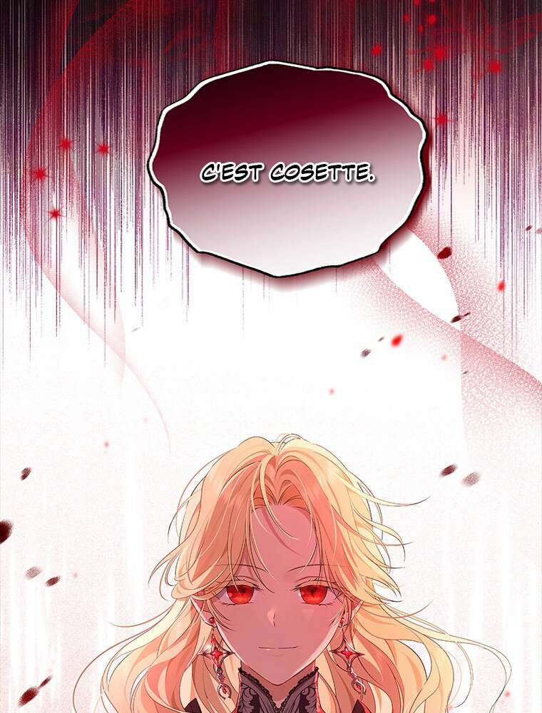Chapter Image 149