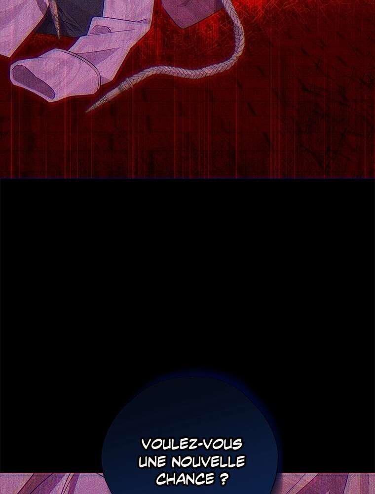 Chapter Image 149