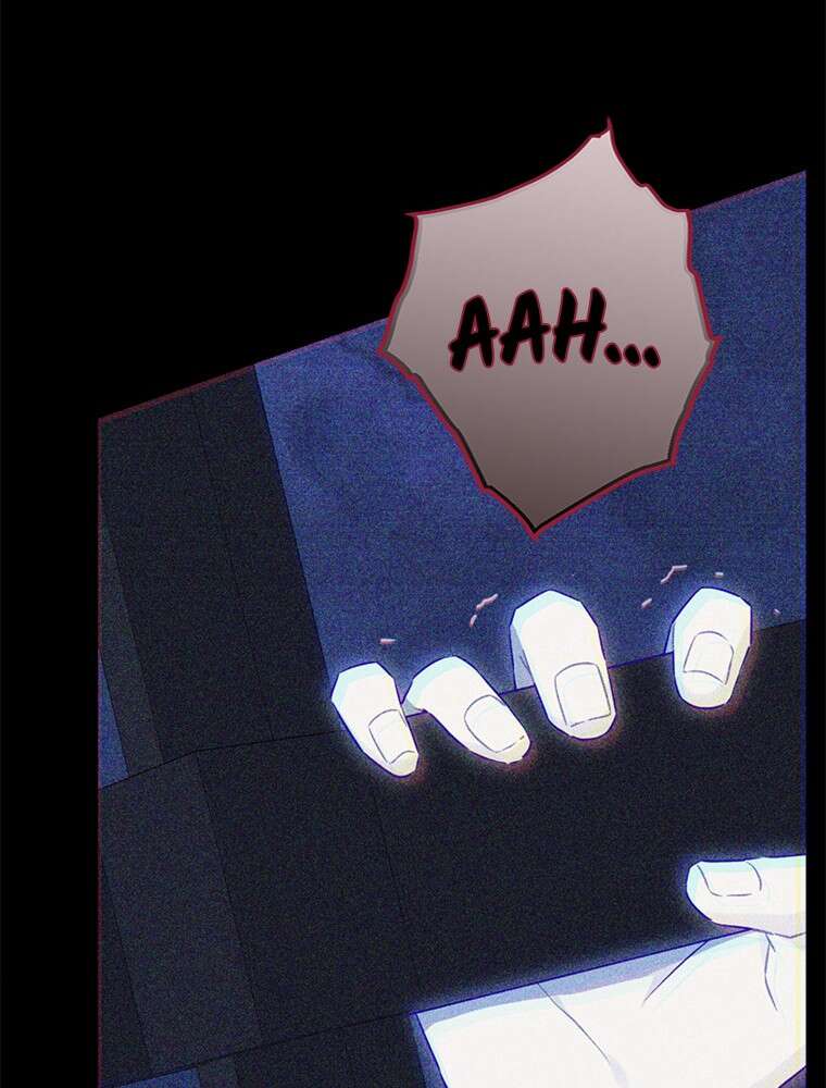 Chapter Image 778