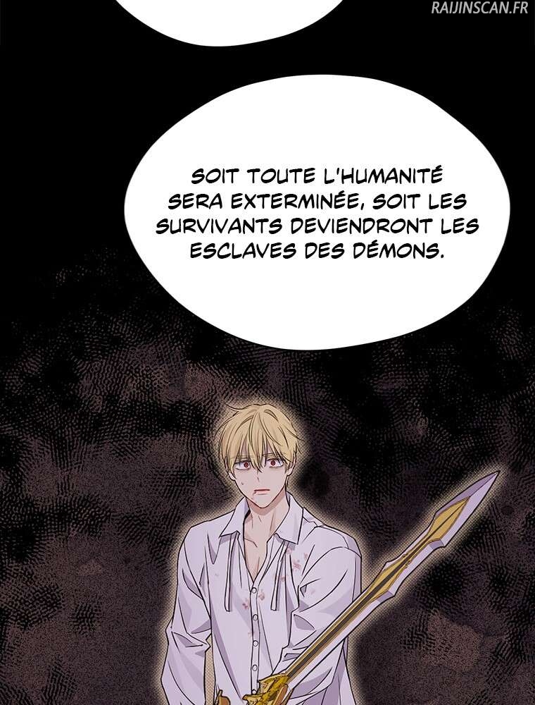 Chapter Image 926