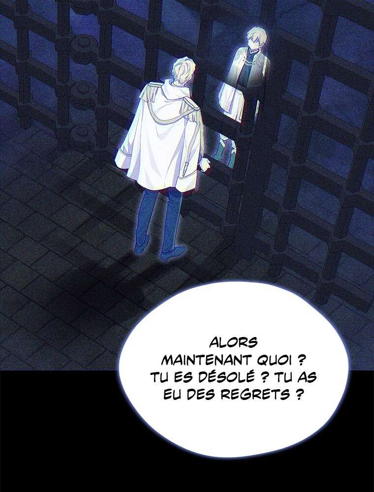 Chapter Image 963