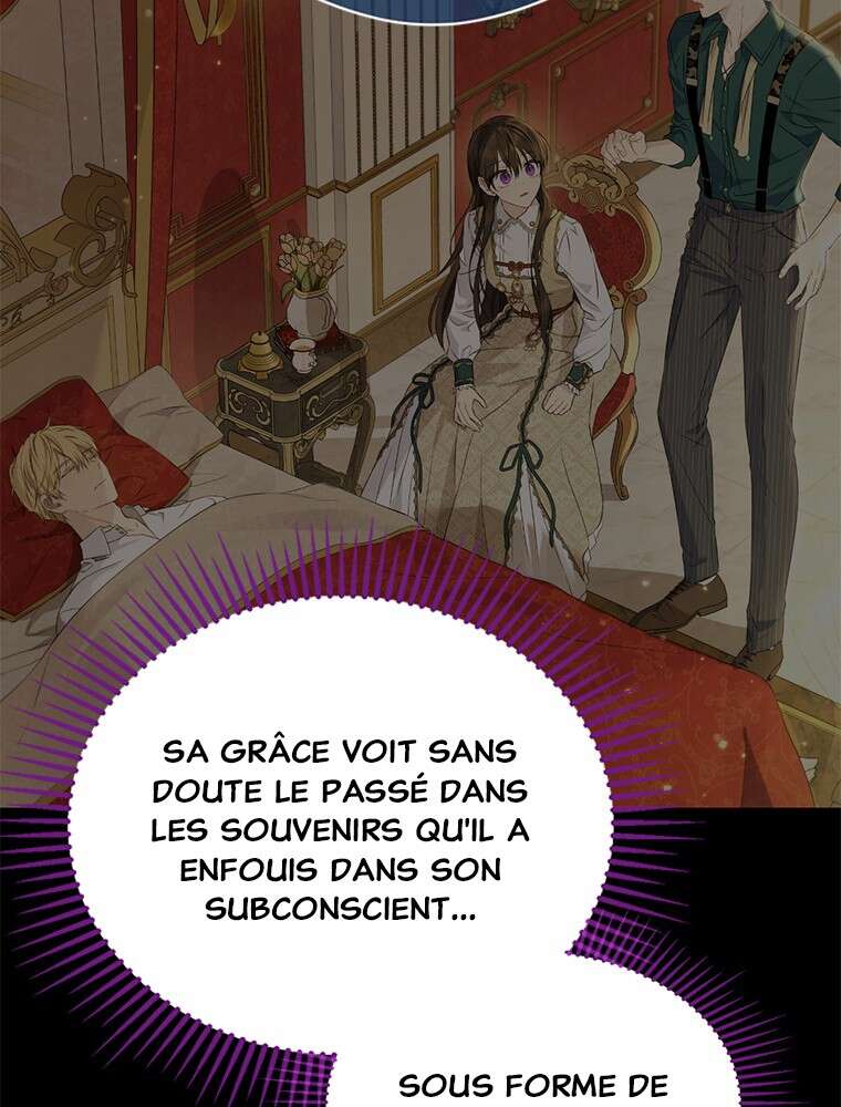 Chapter Image 38