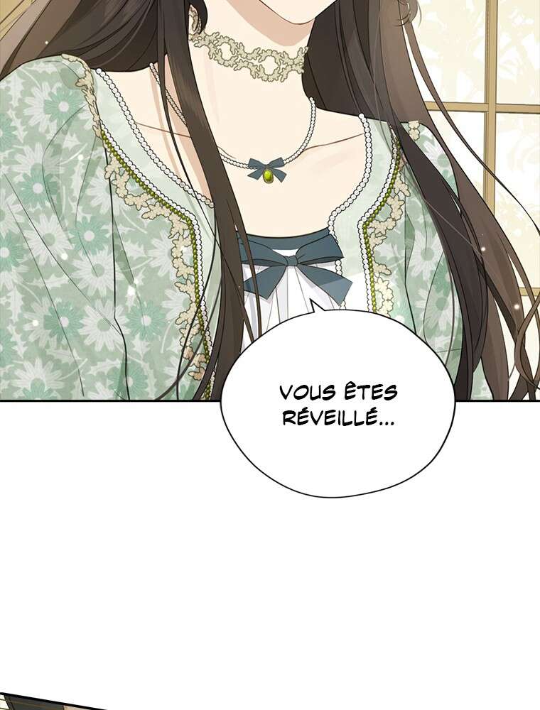 Chapter Image 741