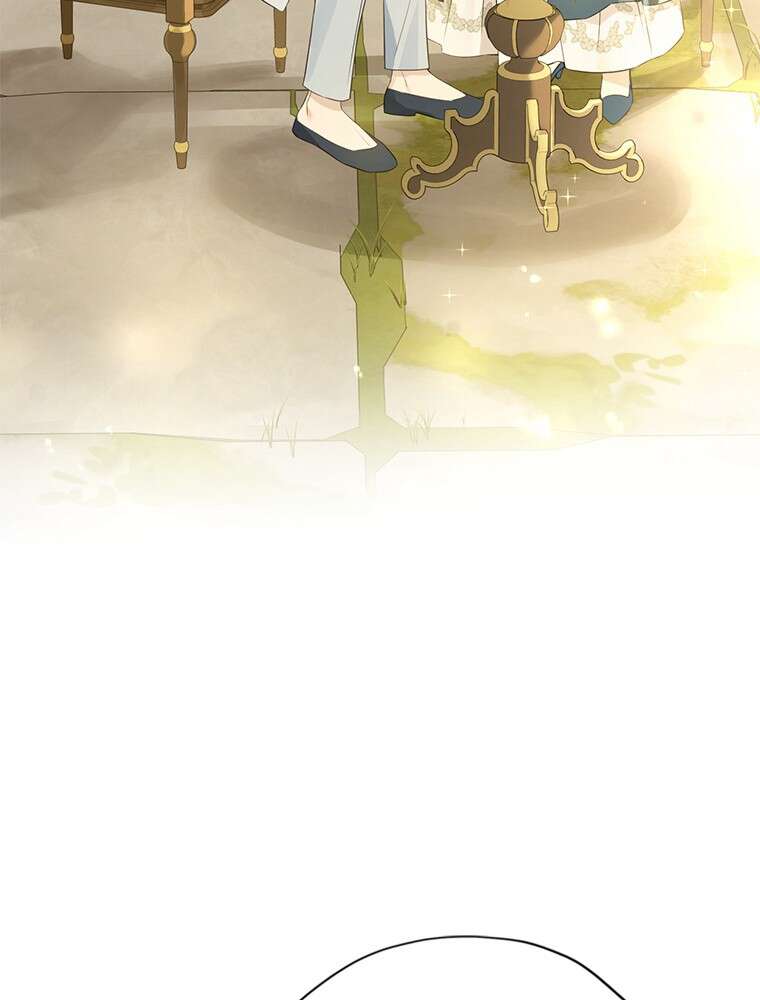 Chapter Image 38