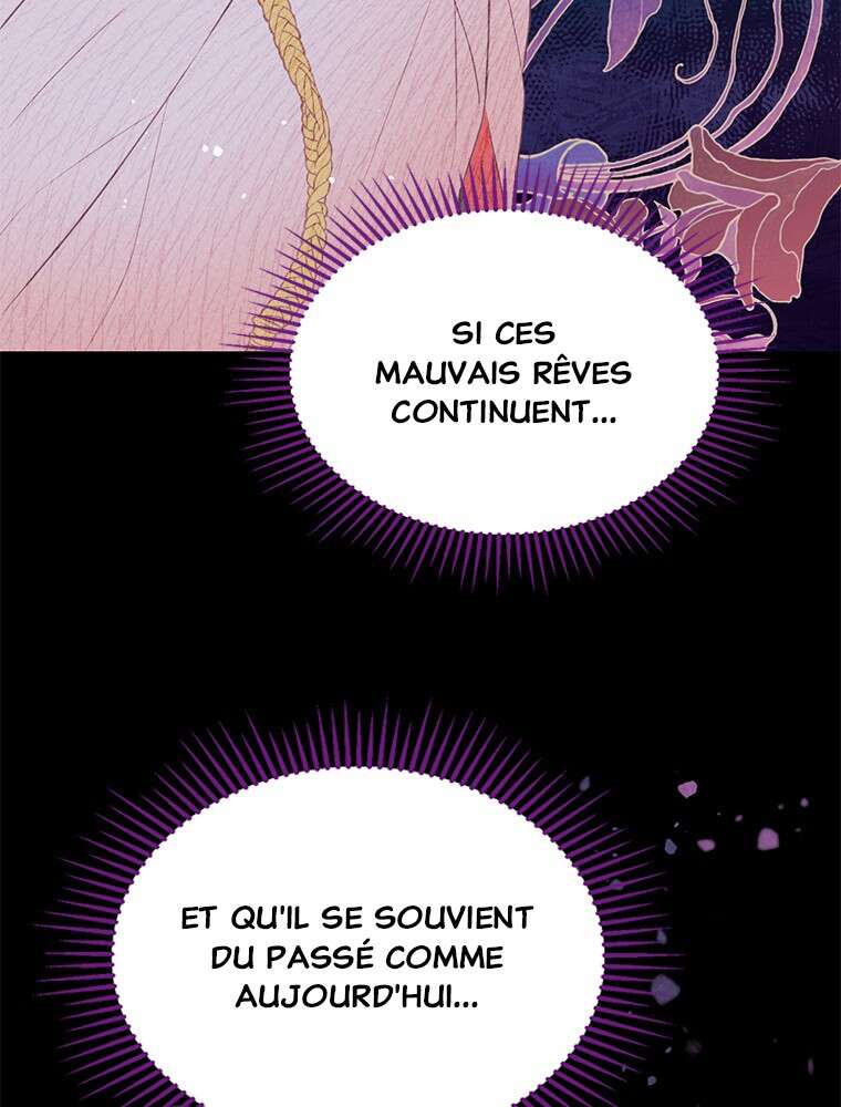 Chapter Image 149