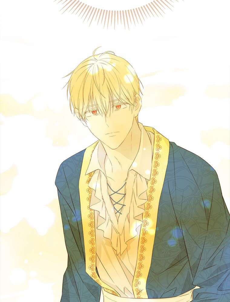 Chapter Image 630