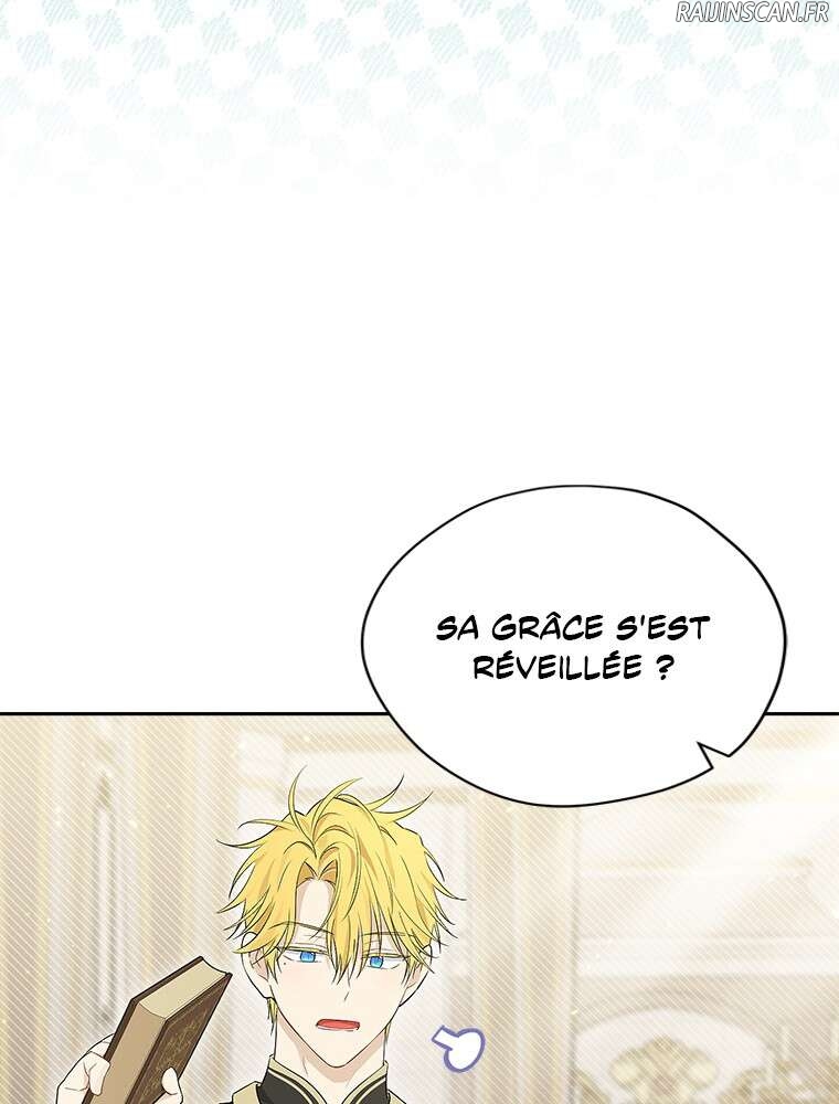 Chapter Image 926