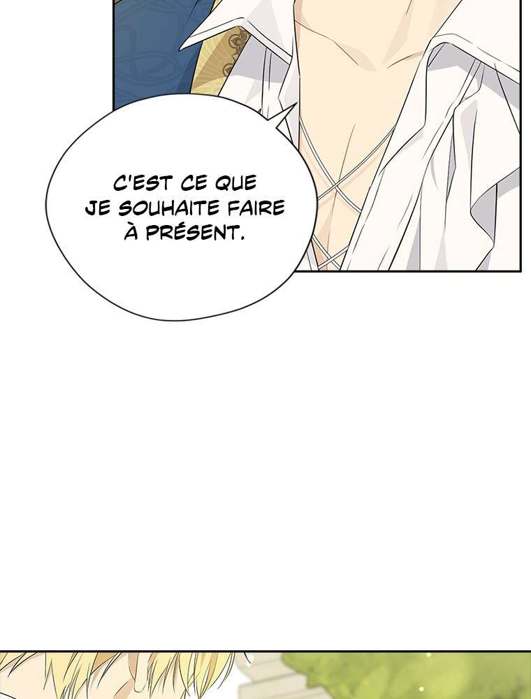 Chapter Image 963
