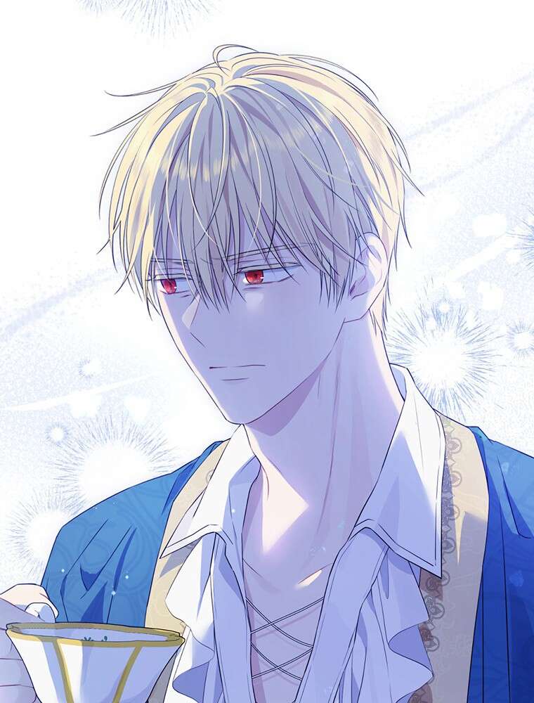 Chapter Image 593