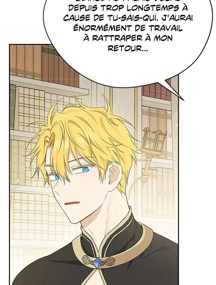 Chapter Image 75
