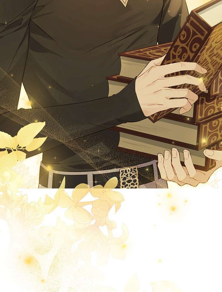 Chapter Image 778