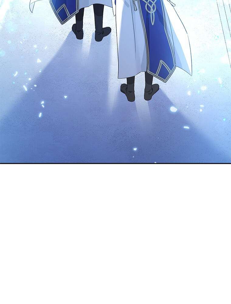 Chapter Image 963