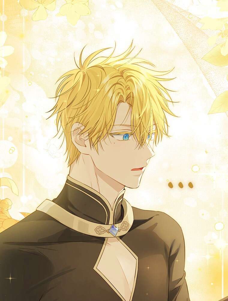 Chapter Image 741