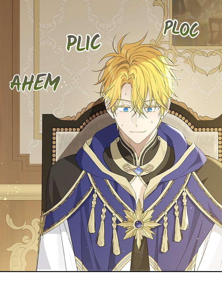 Chapter Image 38