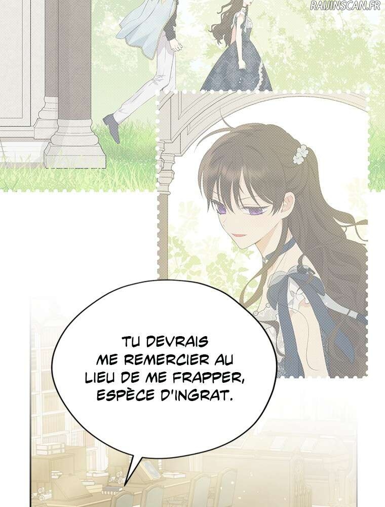 Chapter Image 149