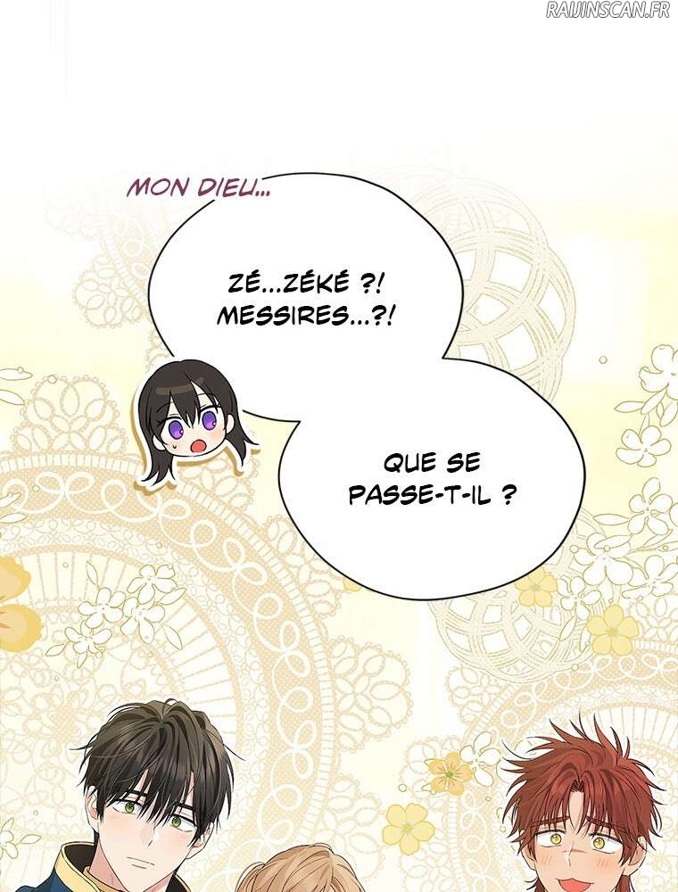 Chapter Image 482