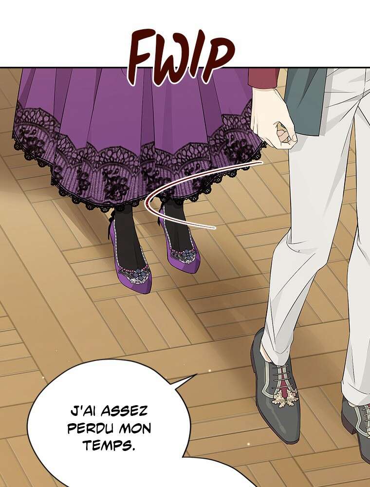 Chapter Image 963