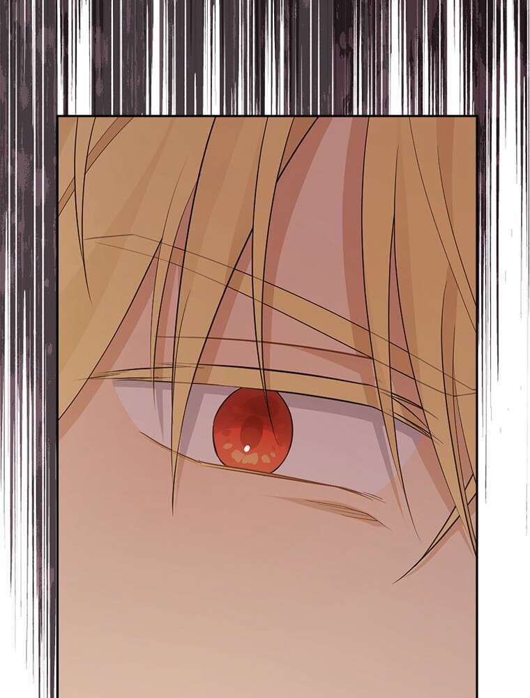 Chapter Image 926