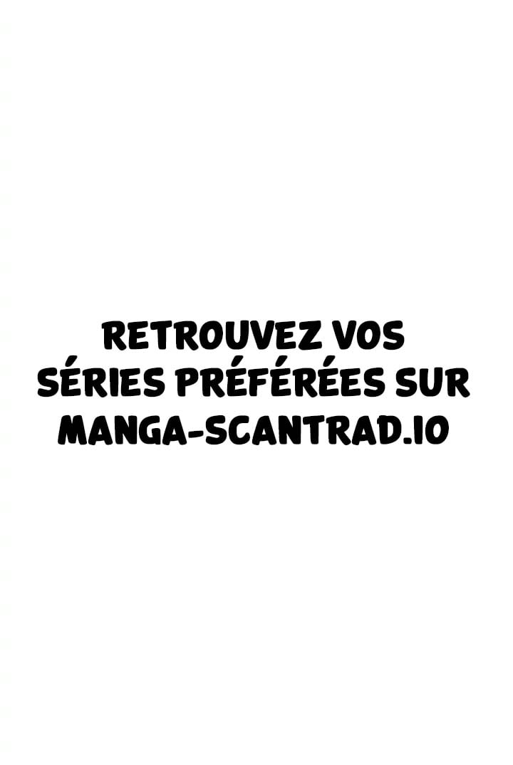 Chapter Image 926