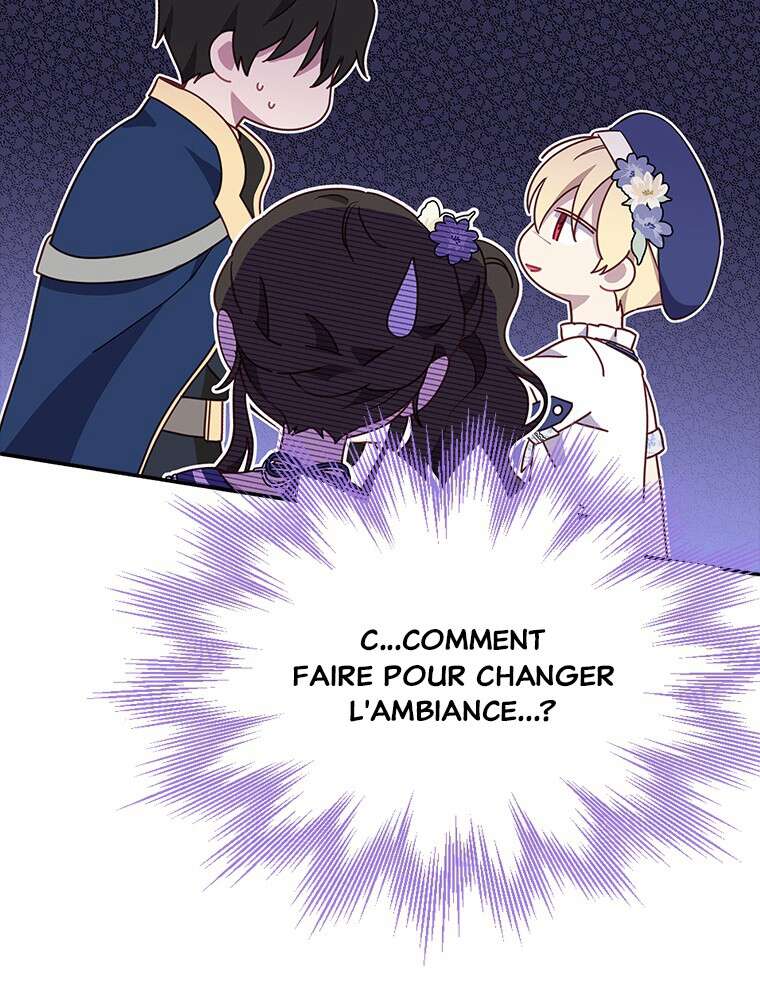 Chapter Image 963