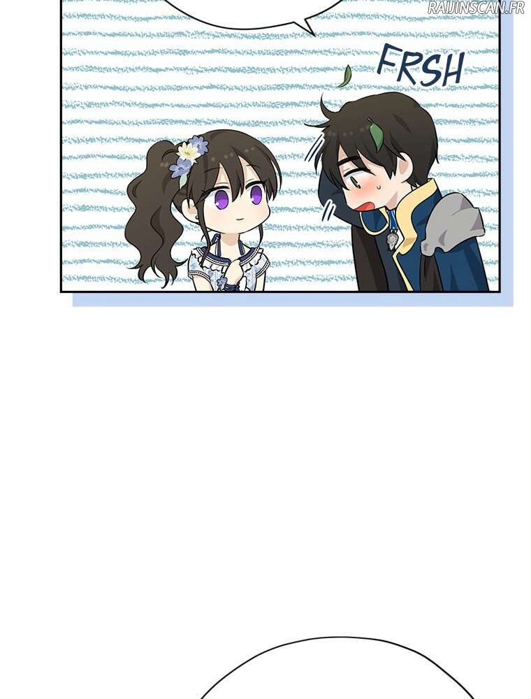 Chapter Image 75