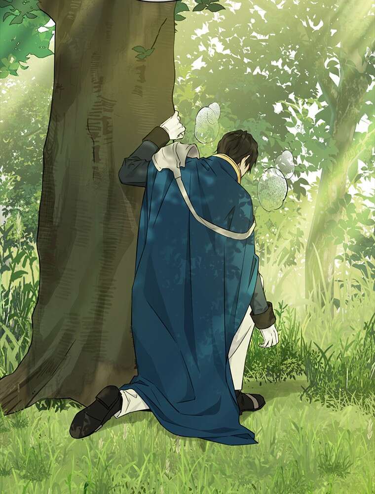 Chapter Image 371