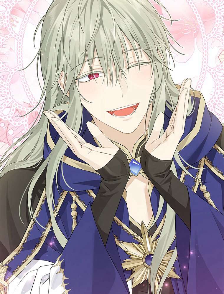 Chapter Image 963