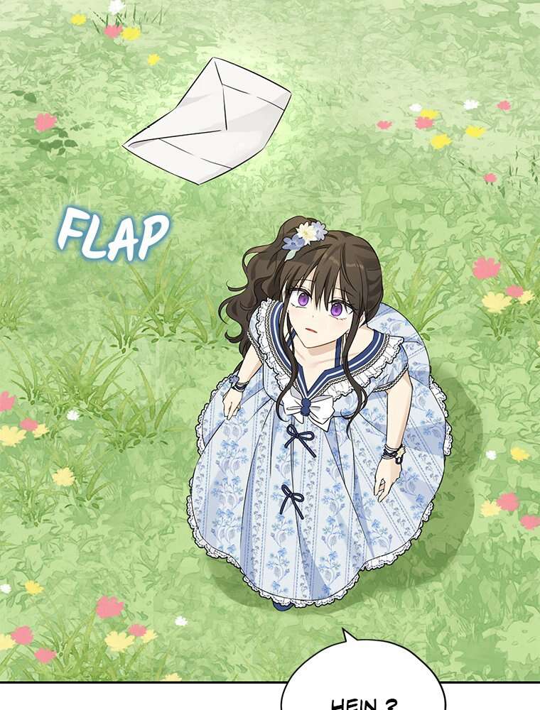 Chapter Image 556