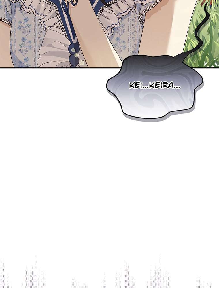 Chapter Image 112
