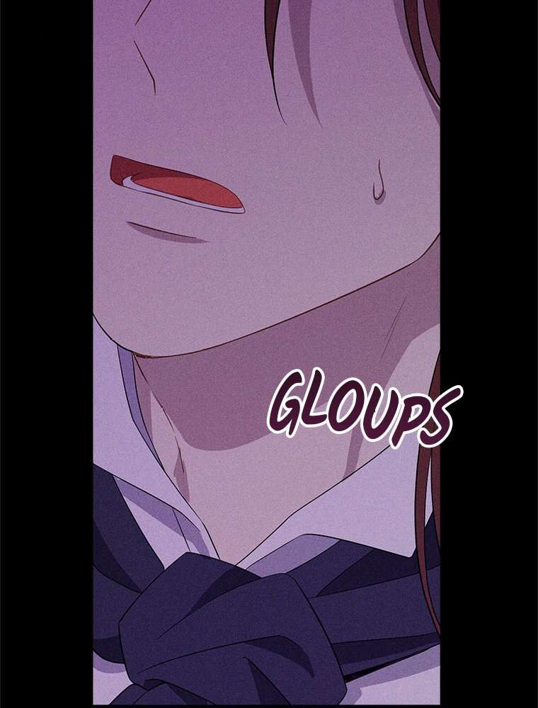 Chapter Image 926