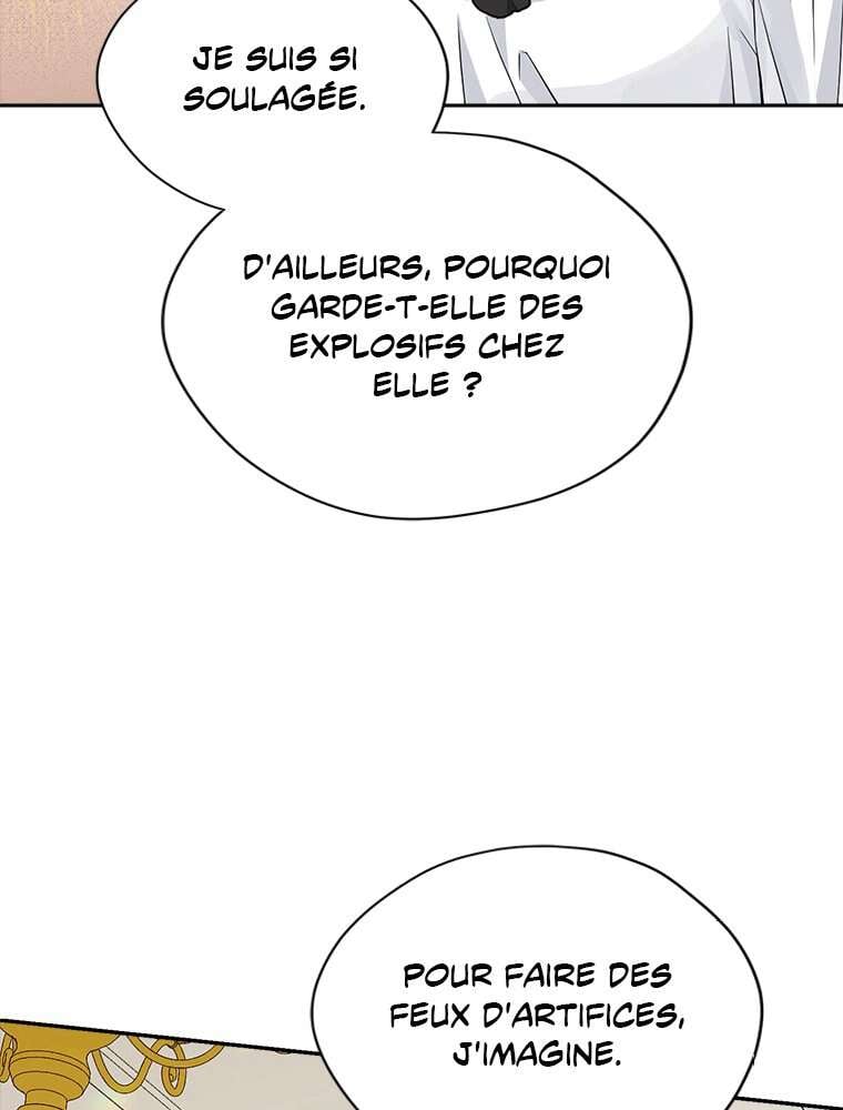 Chapter Image 889