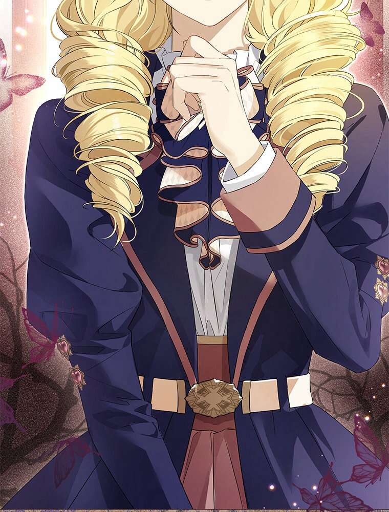 Chapter Image 519