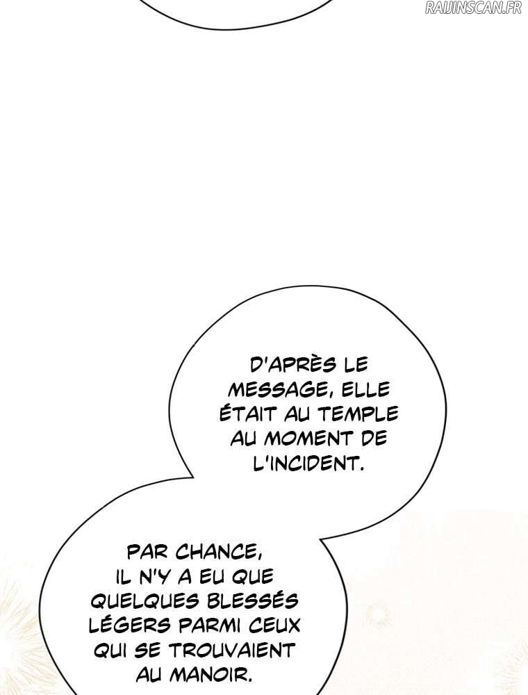 Chapter Image 815