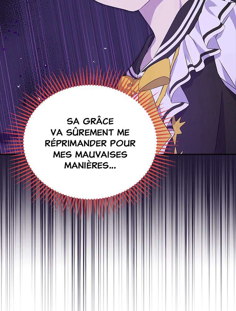 Chapter Image 815
