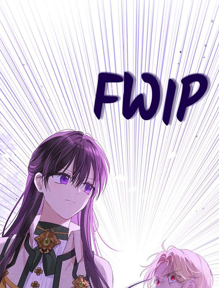 Chapter Image 926