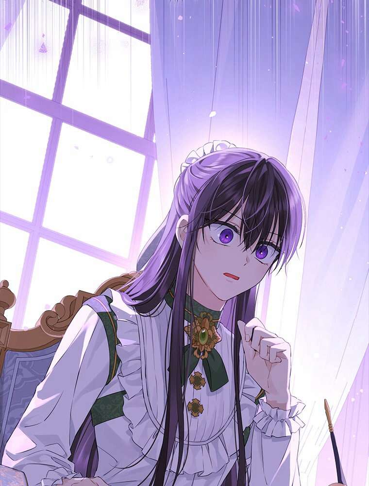 Chapter Image 630