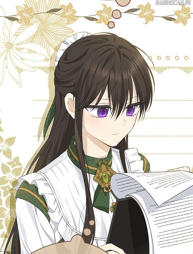Chapter Image 741
