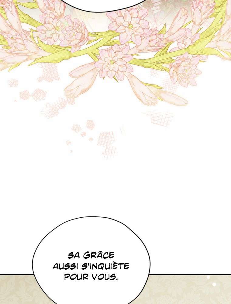 Chapter Image 852