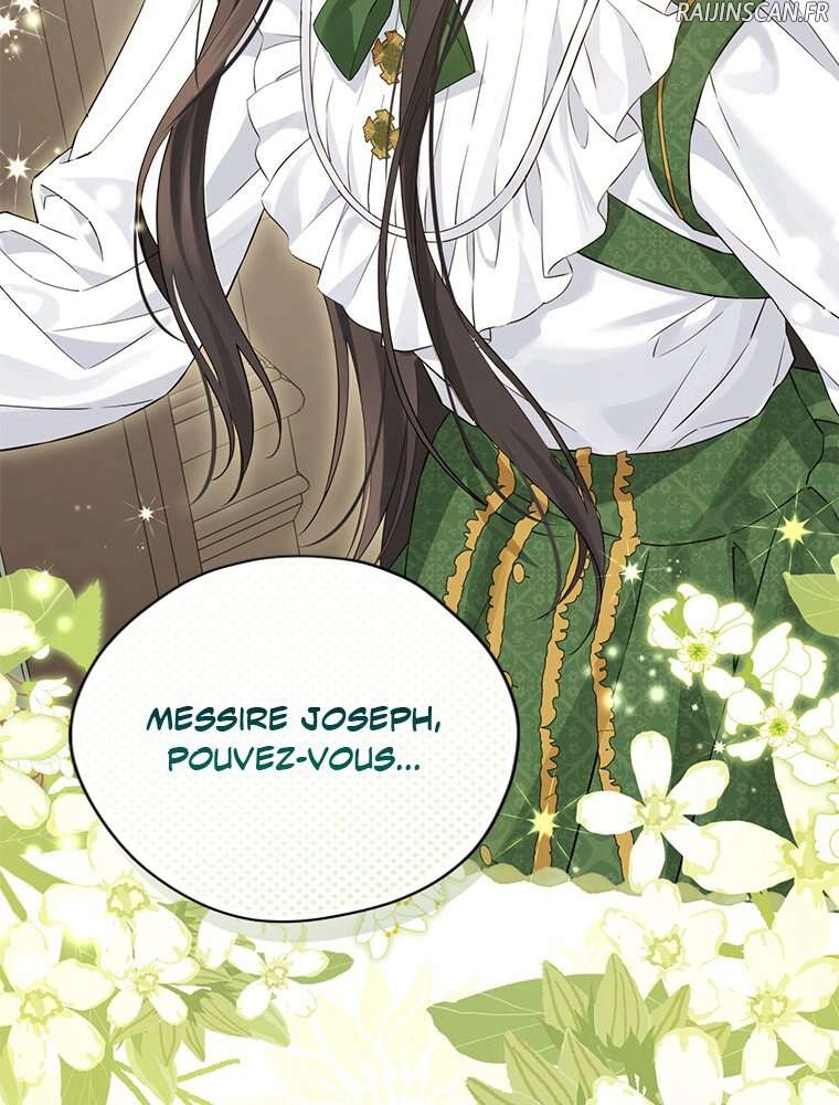 Chapter Image 852